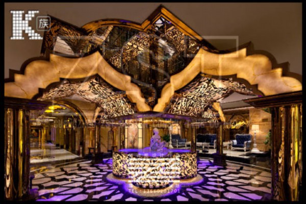 成都肖成河畔，夜生活养生秘籍(肖成新 成都)