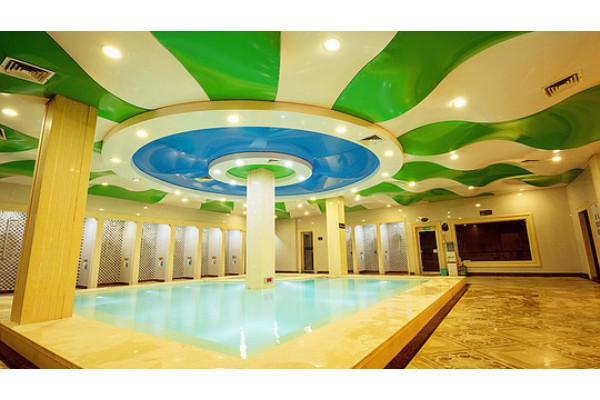 成都桑拿桌游，休闲养生两不误(成都桑拿休闲娱乐)