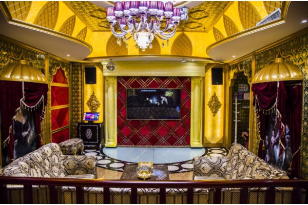 成都武侯祠茶馆养生休闲指南(武侯祠附近茶馆) 成都武侯祠茶馆养生休闲指南(武侯祠附近茶馆)