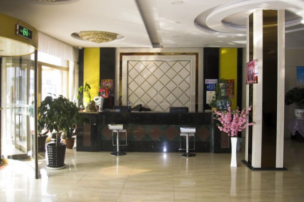 成都一环路夜生活养生休闲指南(成都一环路夜景)