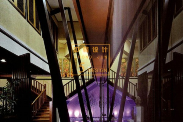 成都五丁桥夜生活休闲秘籍(成都五丁桥在哪里)