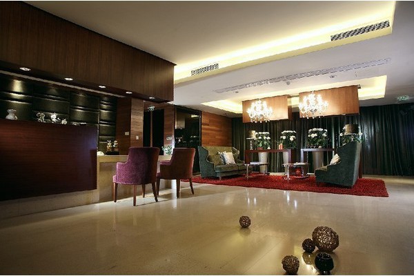 成都周边养生度假胜地推荐(成都周边的休闲度假胜地)