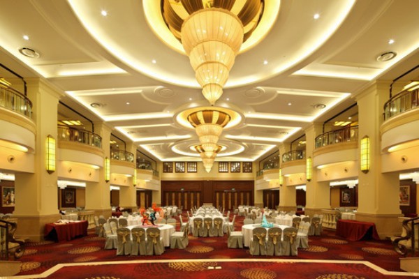 成都洋妞桑拿,养生休闲两不误(成都耍洋妹子) 成都洋妞桑拿,养生休闲两不误(成都耍洋妹子)