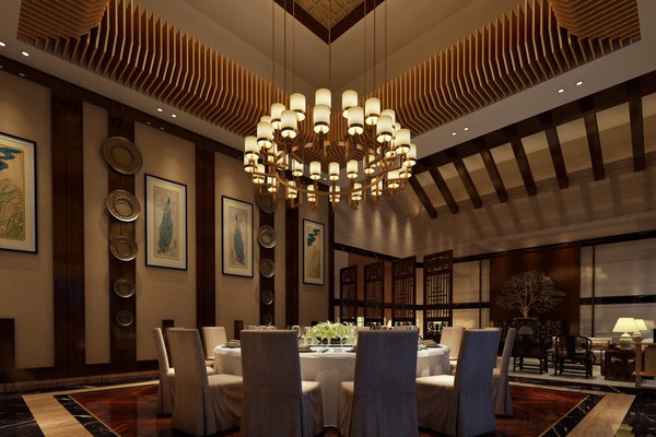 成都温江养生休闲秘境探秘(温江养生馆) 成都温江养生休闲秘境探秘(温江养生馆)