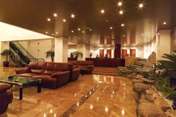 成都茶香养生，休闲办公两不误(不错过成都的茶香)