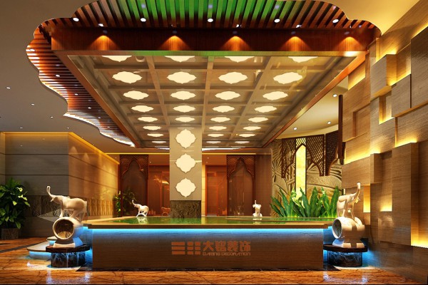 成都桑拿馆养生套餐推荐(成都桑拿馆养生套餐推荐一下)