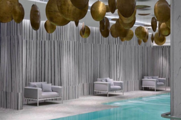 成都商务KTV养生休闲新体验(成都商务ktv养生休闲新体验店)