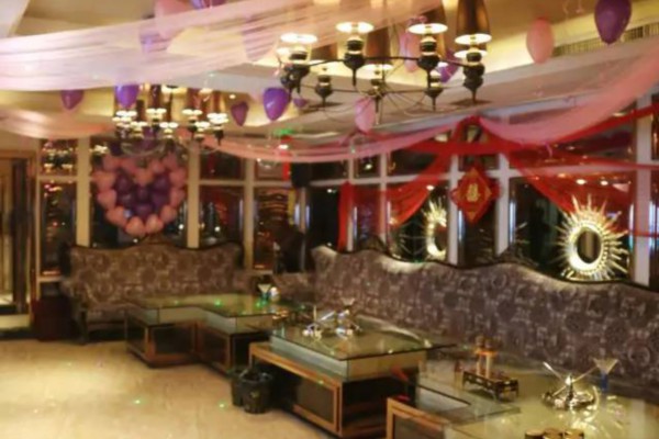 成都三圣乡桑拿养生之旅，放松身心好去处(成都三圣乡按摩)