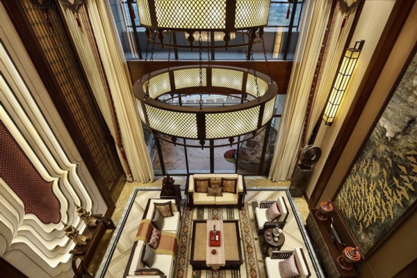 成都茶艺养生之旅：品味时光的悠闲(成都茶艺馆排行)