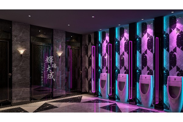 成都老头悠闲喝茶养生法,揭秘日常养生秘诀(成都老年人喝茶的地方) 成都老头悠闲喝茶养生法,揭秘日常养生秘诀(成都老年人喝茶的地方)