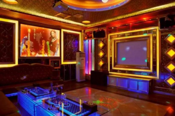 成都桑拿地风光无限，精美图片让你一饱眼福